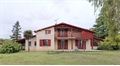 Villa à la vente